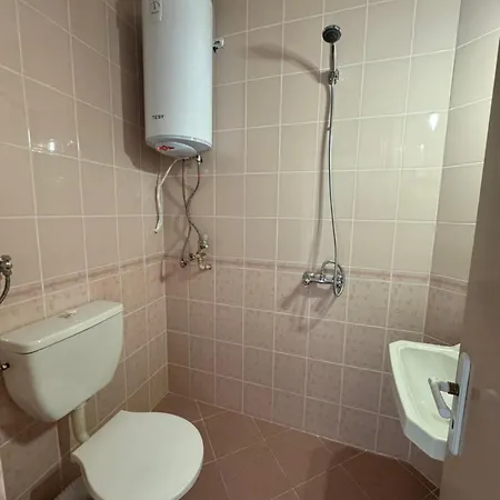 Appartement евекс